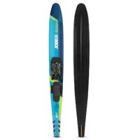 Jobe Mode Slalom Ski