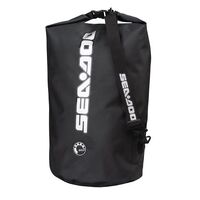 Sea-Doo 25 Litre Dry Bag