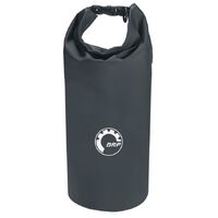 Sea-Doo 25 Litre Roll Up Dry Bag 