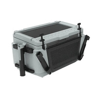 Sea-Doo Linq 51 Litre Insulated And Water-Resistant Cooler