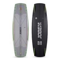 Jobe Breach Wakeboard