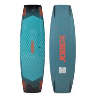 Jobe Prolix Wakeboard