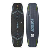 Jobe Knox Wakeboard