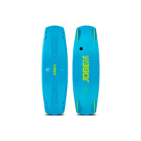 Jobe Maddox Junior Wakeboard