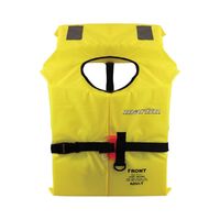 Marlin Australia Adult VIP Standard Level 100 PFD