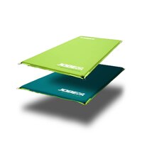 Jobe Manta Floating Mat