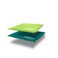 Jobe Mini Manta Floating Mat