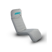 Jobe Infinity Comfort Chair