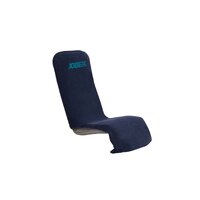 Jobe Chair Towel Midnight Blue