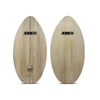 Jobe Shov it Skimboard