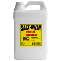 Salt Away 3.79 Litre Refill 