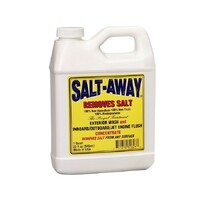 Salt Away 946ml Refill 