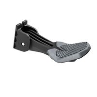 Sea-Doo Spark Rear Boarding Step