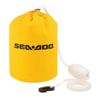 Sea-Doo Sand Bag Anchor 