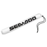 Sea-Doo Shock Tube - White