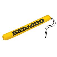 Sea-Doo Shock Tube - Yellow