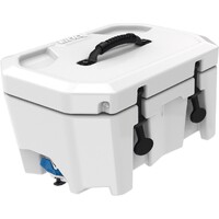 Sea-Doo Linq 16l Cooler For Models With Linq Base Kit