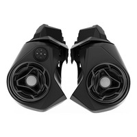 Sea-Doo Brp Audio-Premium System 