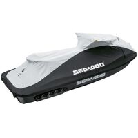 Sea Doo Pwc Cover For Gtr And Rxp