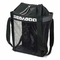 Sea-Doo Can-Am Linq Removable Storage Bin Organiser