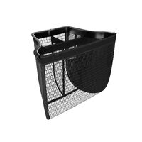 Sea-Doo Rear Bin Organizer