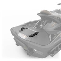 Sea-Doo Base_Support Kit