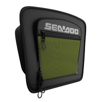 Sea-Doo Bag_Storage Int Kit