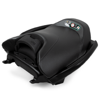 Sea-Doo RXP-X Passenger Seat Kit 