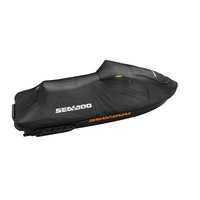 Sea-Doo Pwc Cover For GTI/SE, GTR, WAKE170