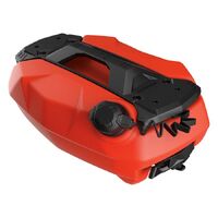 Sea-Doo Linq 15 Litre Fuel Caddy Fuel Tank 