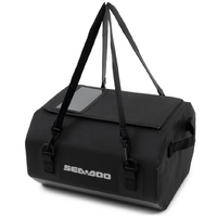 Sea-Doo 14 Litre Cooler Bag