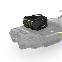 Sea-Doo LinQ Bag Storage Kit 