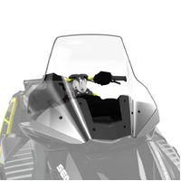 Sea-Doo Windshield Kit 