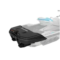 Sea-Doo Rear Deck Extension with LinQ 