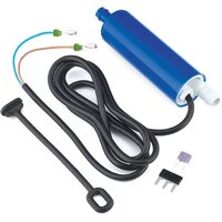 Sea-Doo Bilge Pump Kit 