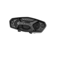 Sea-Doo Spark Brp Portable Bluetooth Audio System