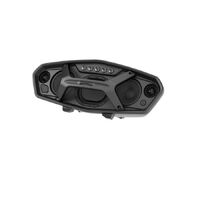 Sea-Doo System_Audio Bluetooth Kit