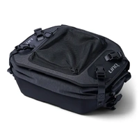 Sea-Doo LinQ 20 Litre Semi-Rigid Cooler