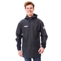 Jobe Neoprene Jacket