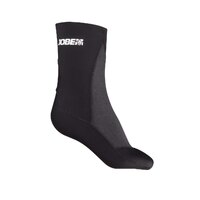 Jobe Neoprene Socks