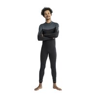 Jobe Yukon 4/3mm Wetsuit Men