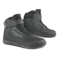 DRIRIDER STREET 2.0 WATERPROOF TOURING BOOTS SHOES