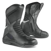 DRIRIDER AIR-TECH 2 WATERPROOF TOURING BOOTS