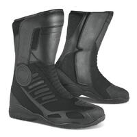 Dririder Climate Boots