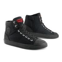 Dririder Urban Boots - Black