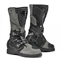 SIDI ADVENTURE 2 GORE-TEX GREY