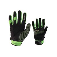 Jobe Suction Gloves Men