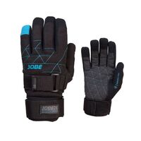 Jobe Grip Gloves Men