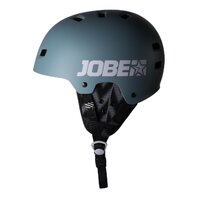 Jobe Base Wakeboard HelmetæVintage Teal