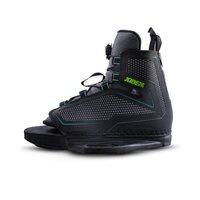 Jobe Maze Wakeboard Bindings